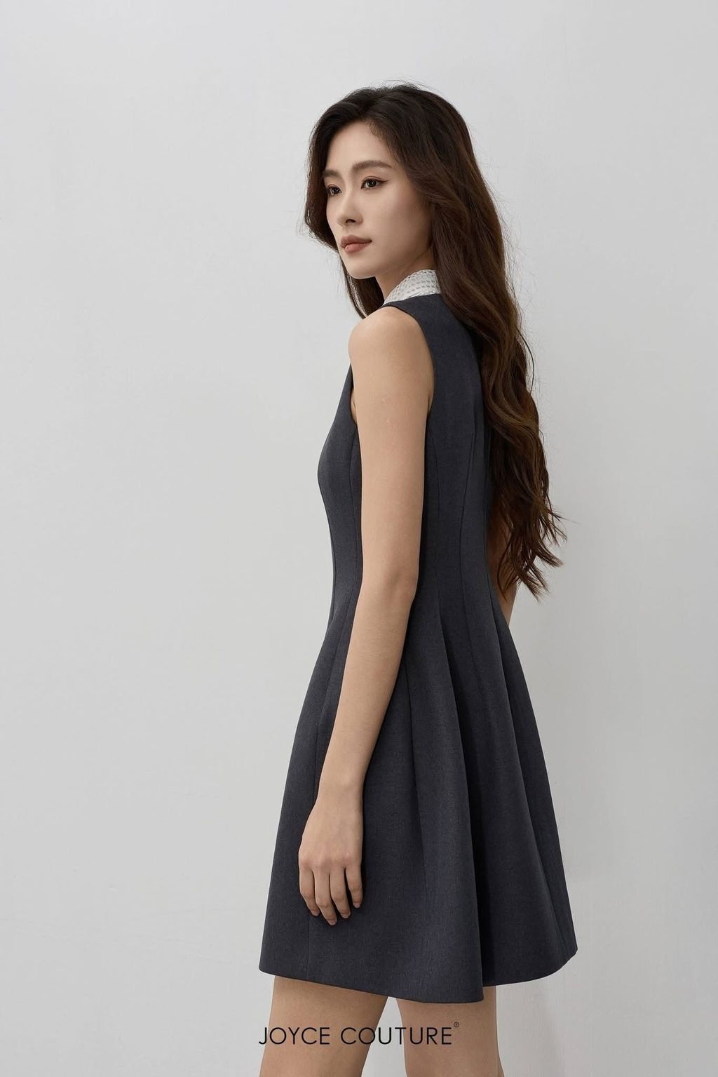 546177059_1218377463640254_2338380894706661982_n