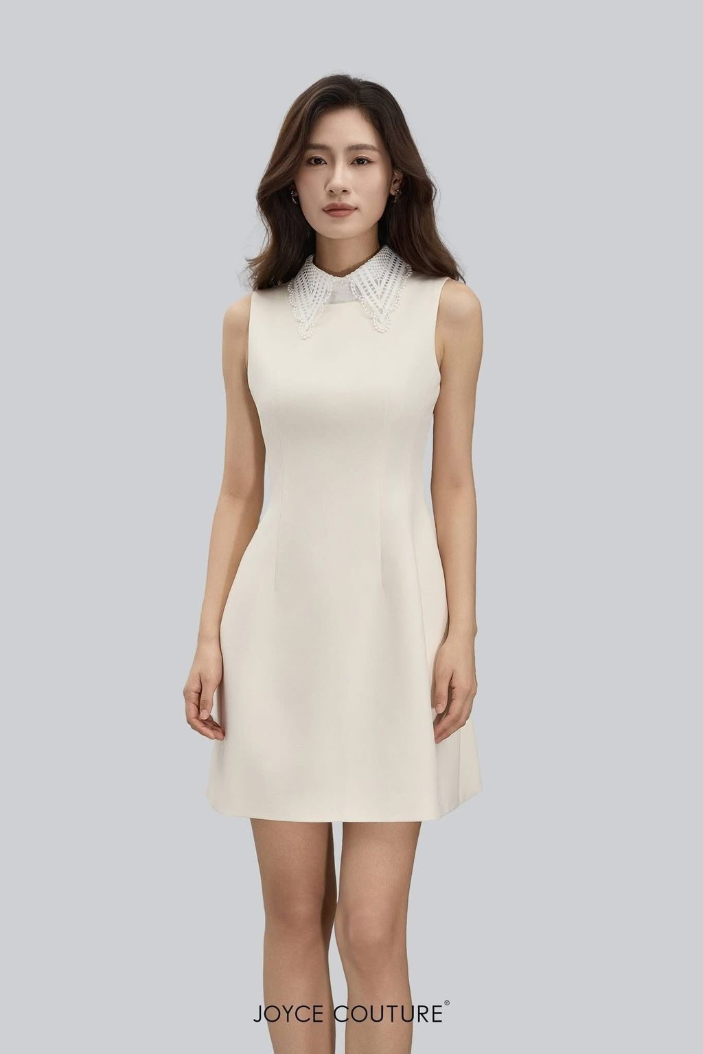 545623129_1218377566973577_155904490806543045_n