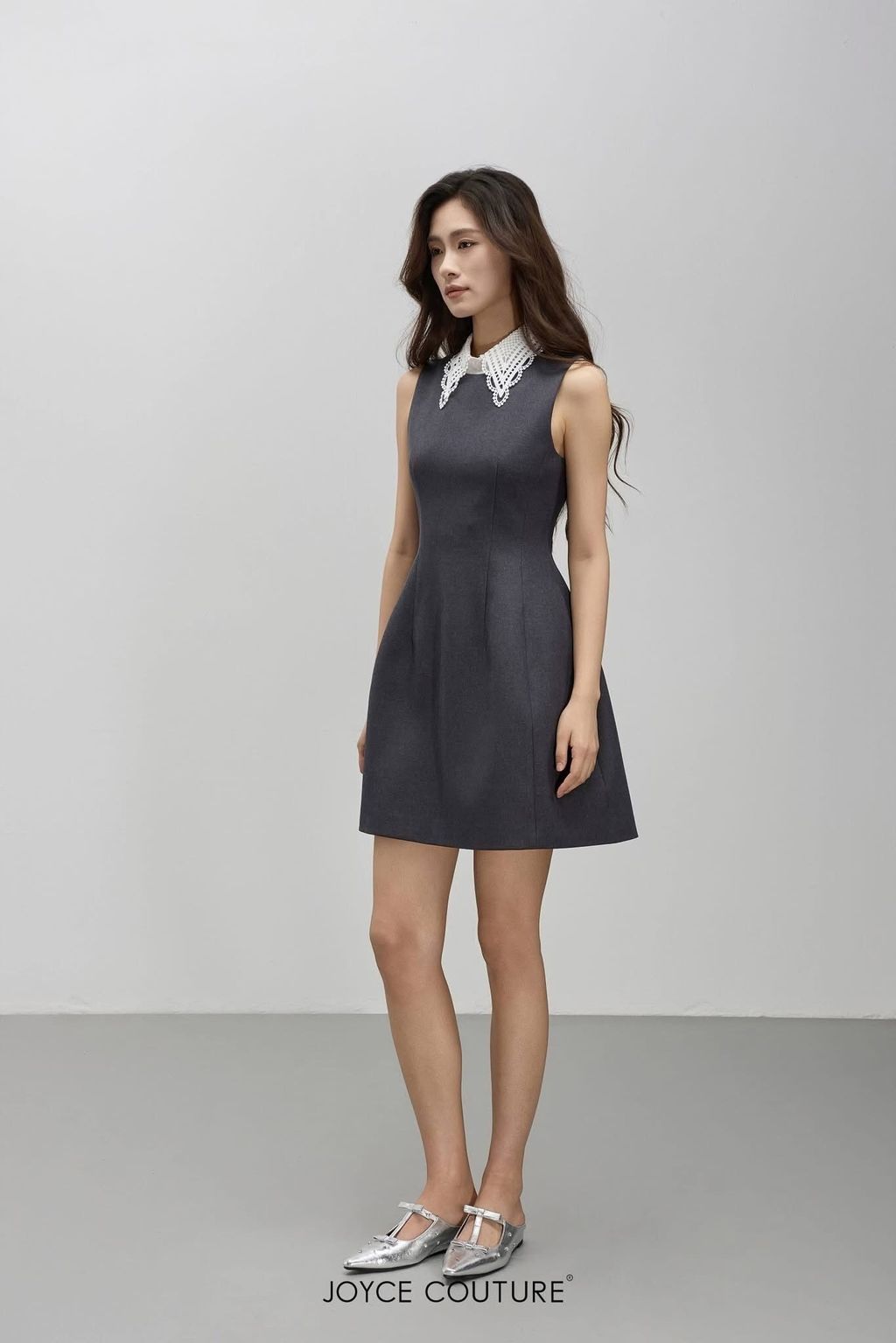 546381445_1218377570306910_7371989594545877683_n