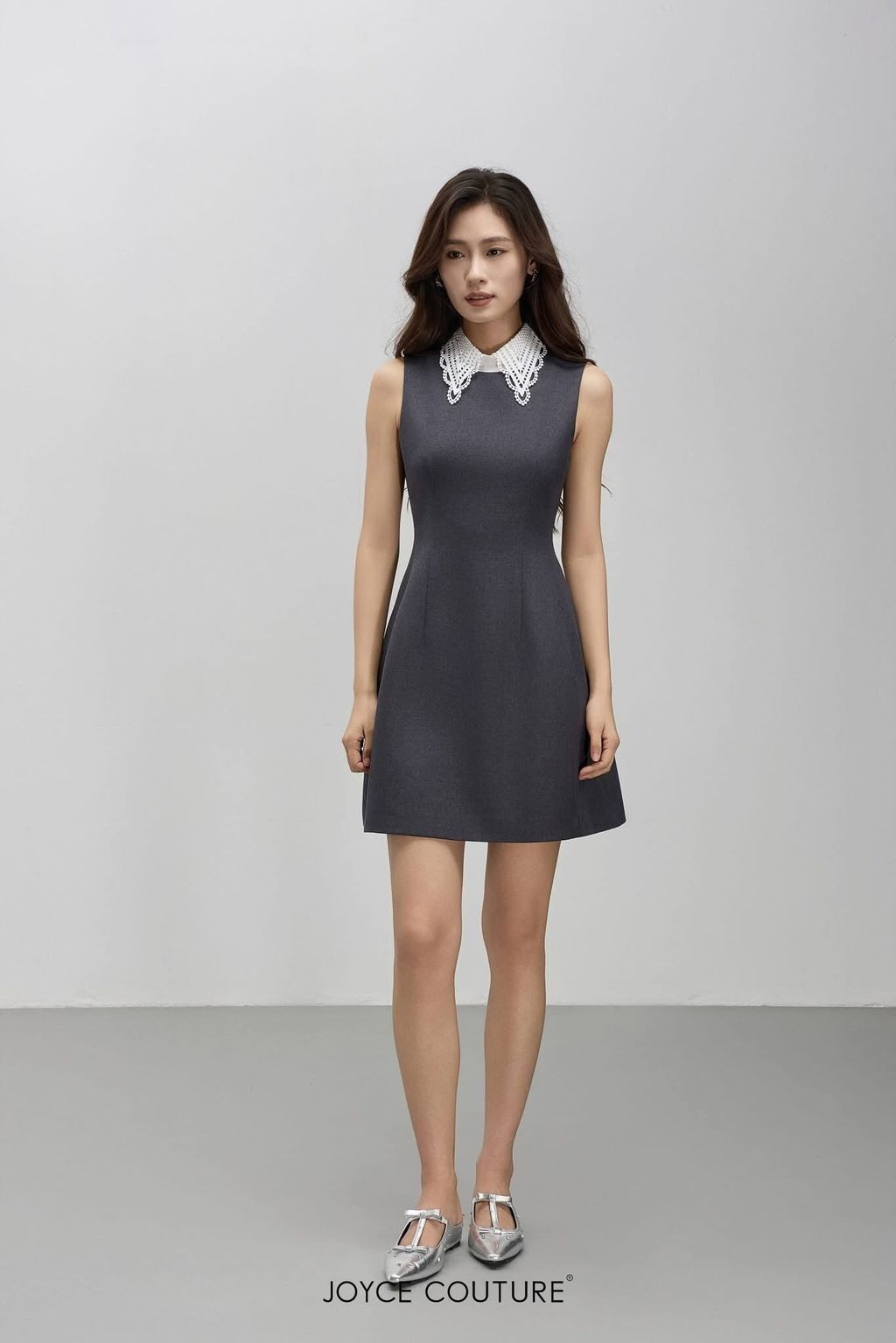 546165817_1218377413640259_2659696801510259980_n