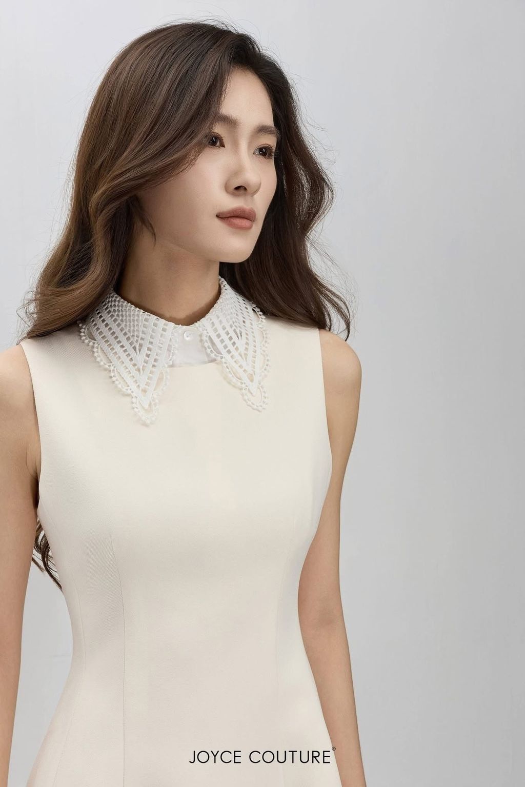 547252639_1218377416973592_4573278688618165646_n