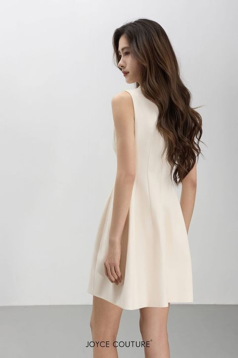 547431350_1218377526973581_602804848082181871_n