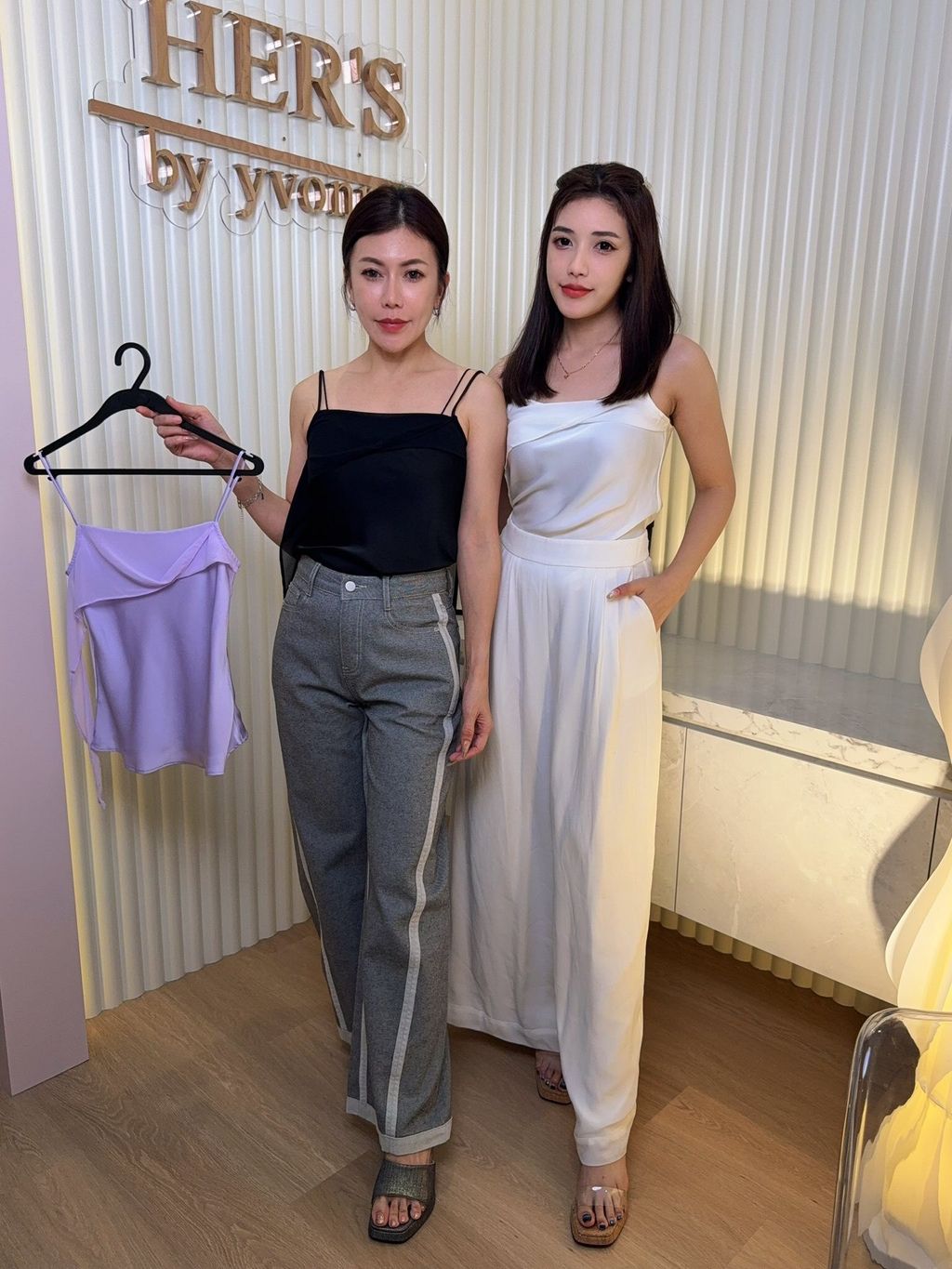 547259568_1218826050262062_3745883300352683882_n