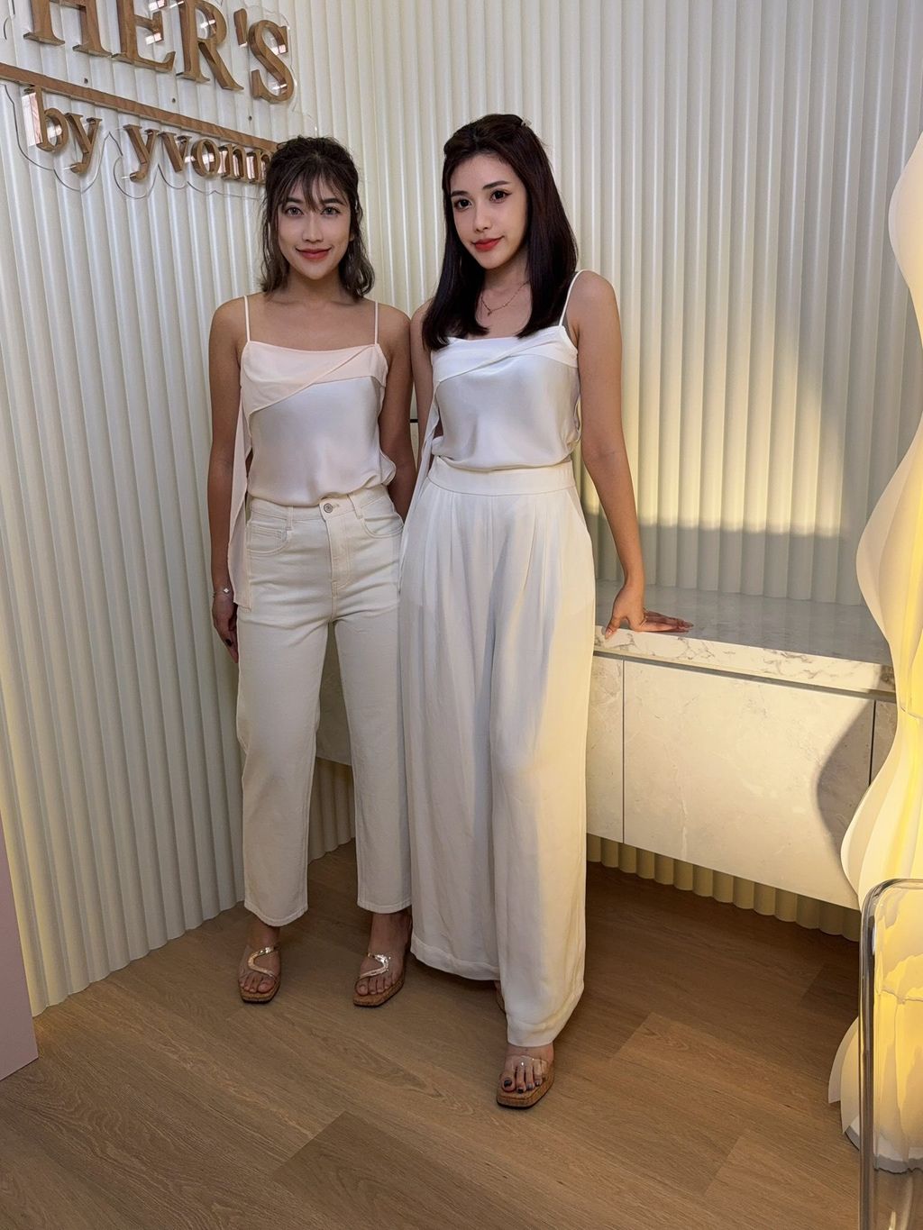 546915504_1218826136928720_1736973810763916778_n