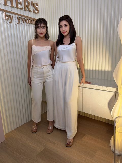 546915504_1218826136928720_1736973810763916778_n