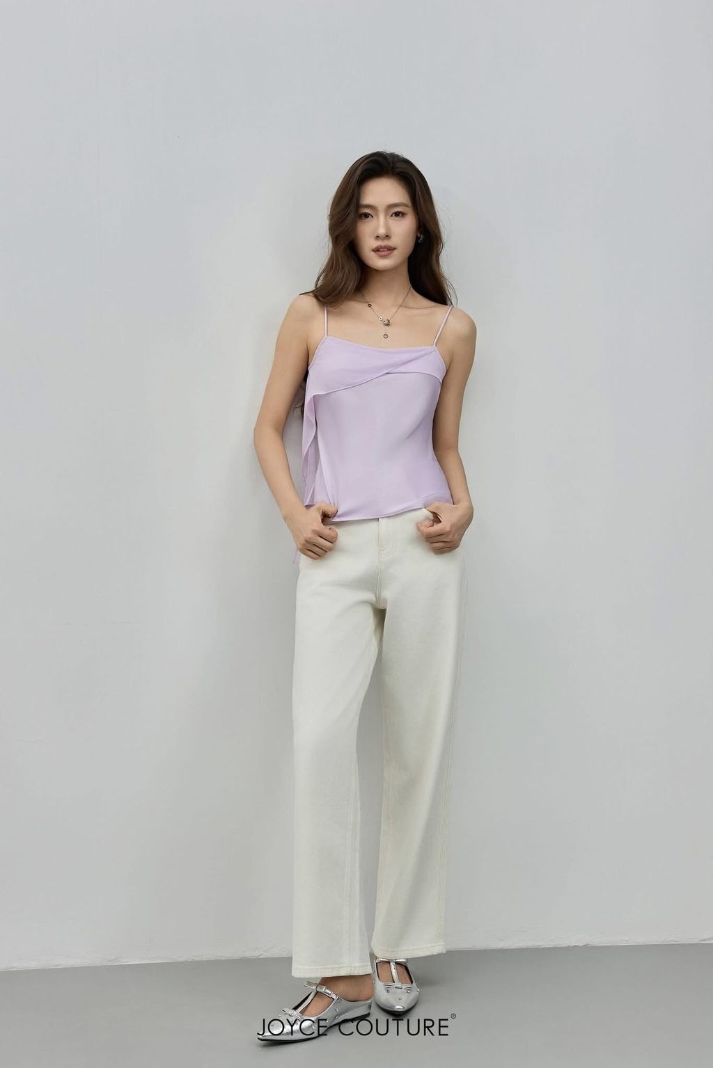 545866144_1218335066977827_406837066002366177_n - Copy