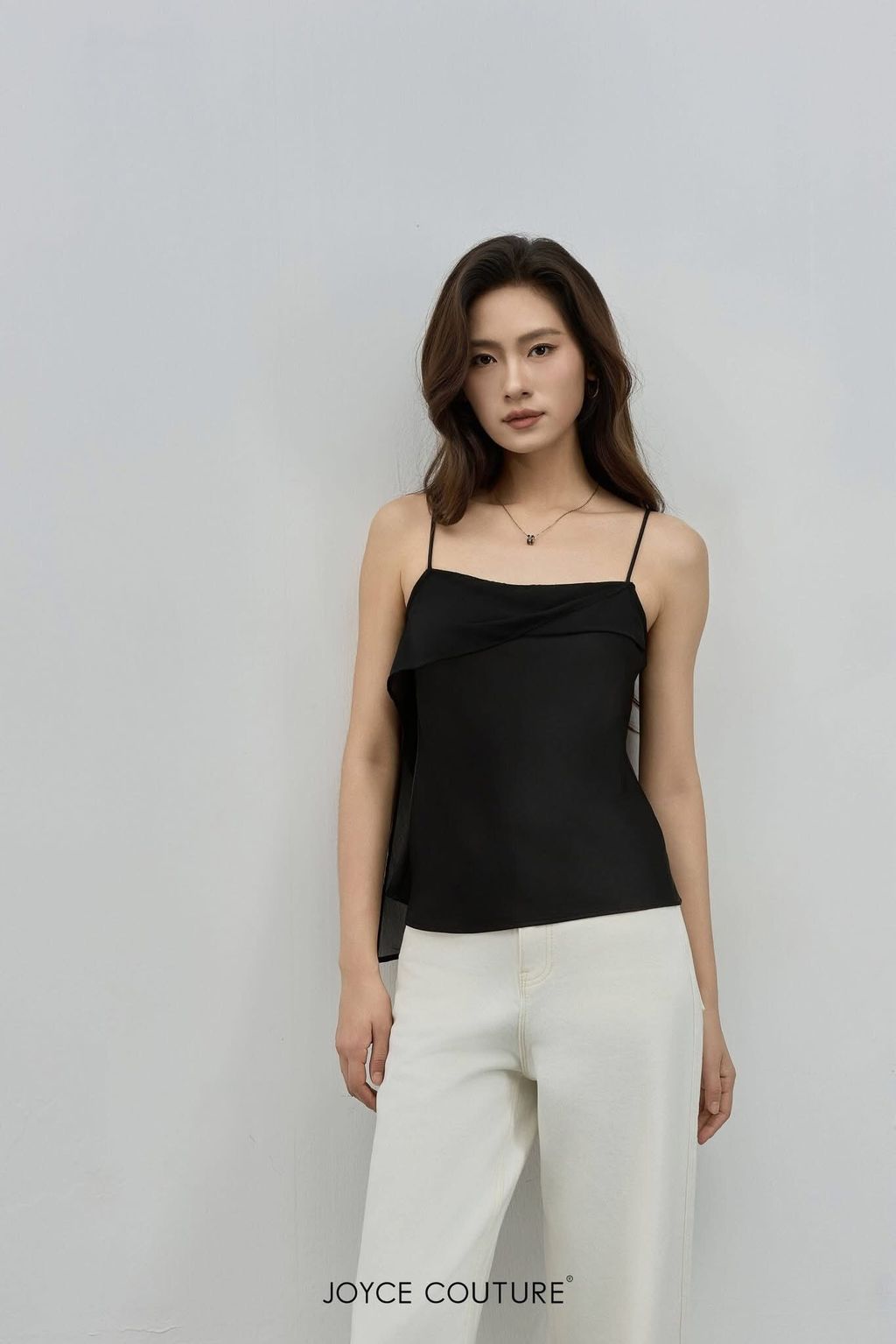 546522754_1218335003644500_2077798264248160205_n - Copy