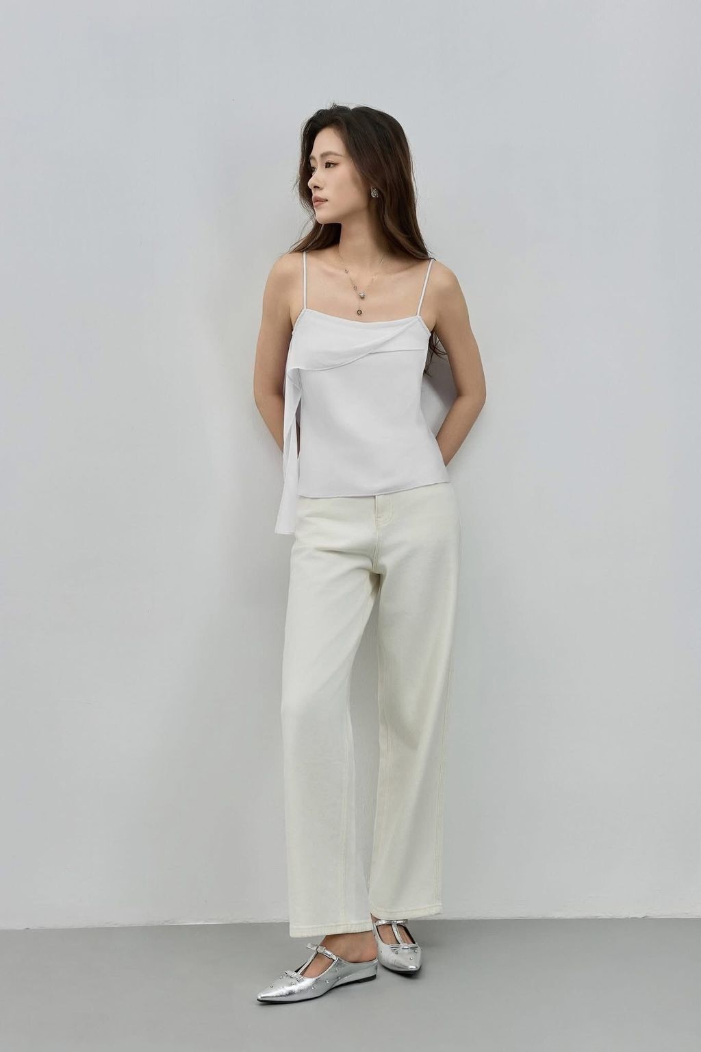 546778702_1218335146977819_3197037056435656815_n - Copy