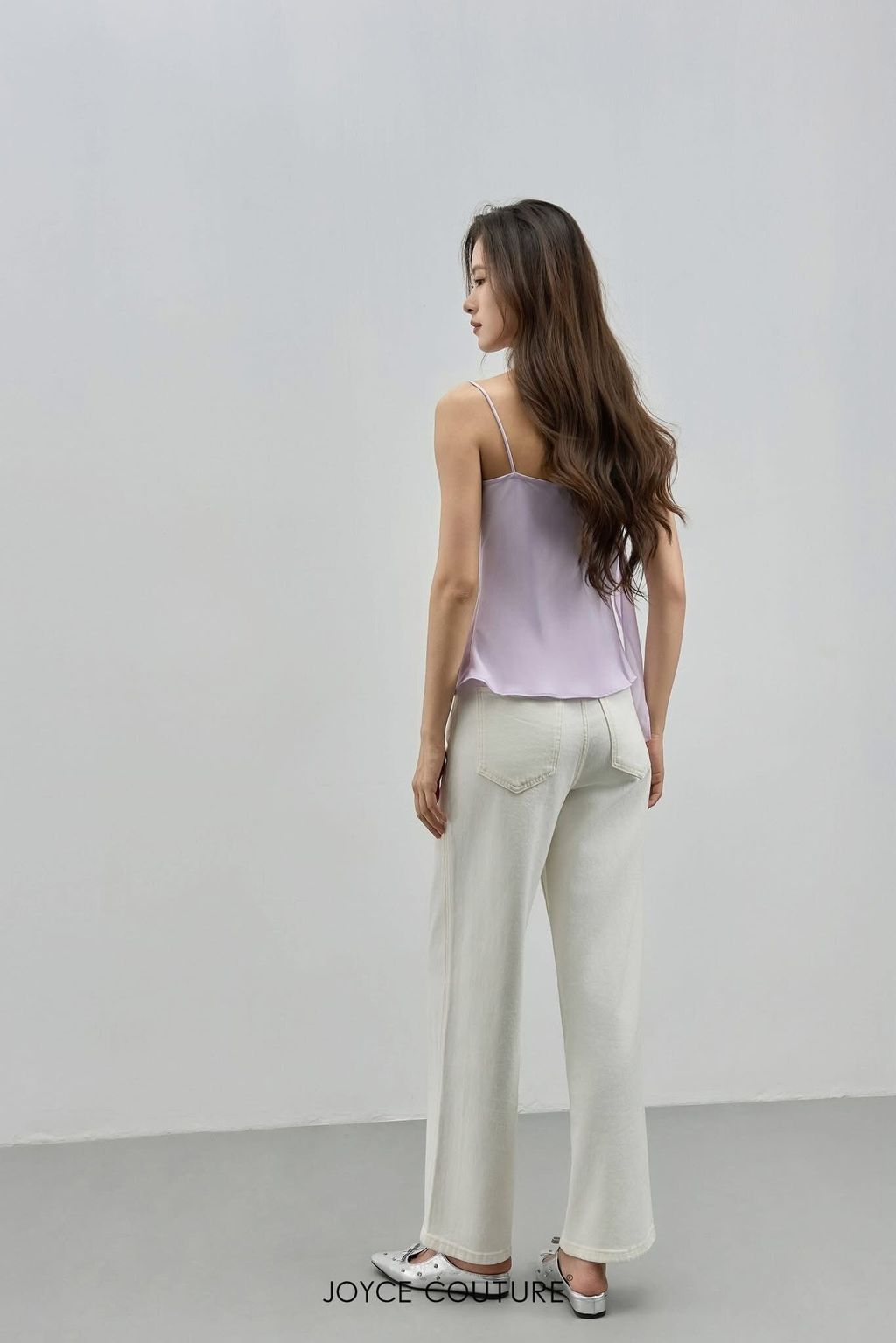 545688934_1218335153644485_4386953972675038765_n