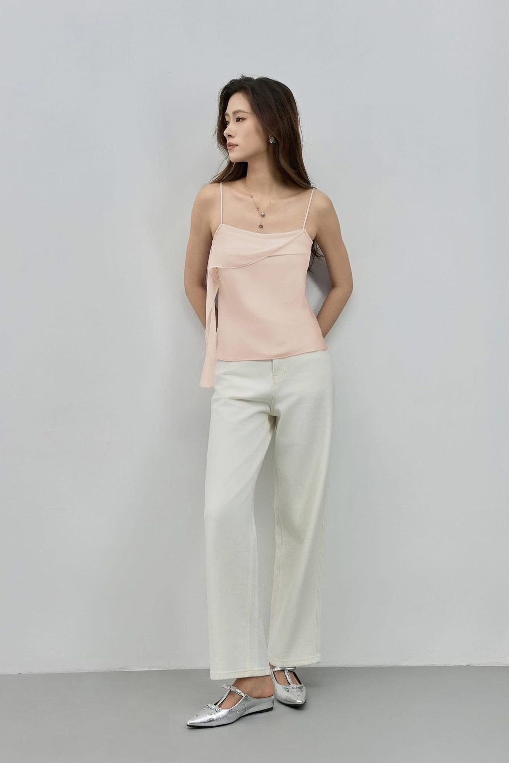 546632989_1218335043644496_1623849864083484612_n