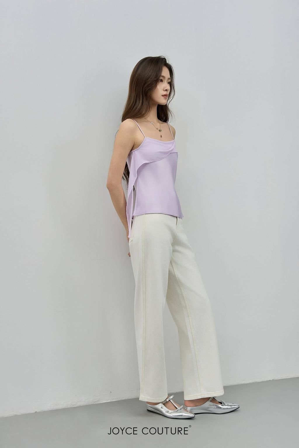 545543958_1218335073644493_6916471151385933126_n