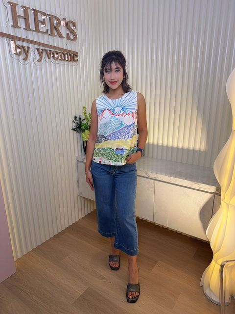 545921789_1218826153595385_5705740701574100225_n