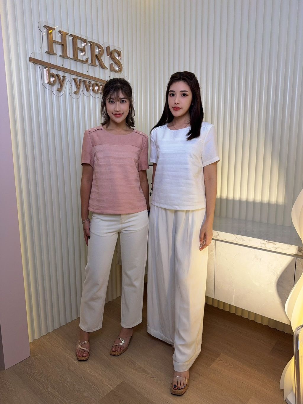 546518661_1218825853595415_3378748190078334828_n