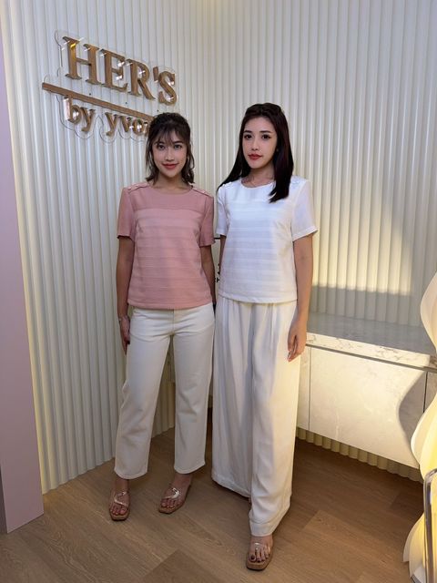 546518661_1218825853595415_3378748190078334828_n