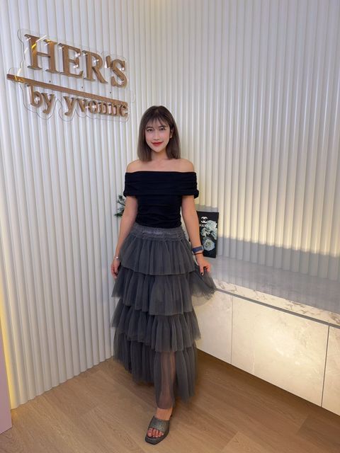 548424402_1224626449682022_2883432765535008111_n