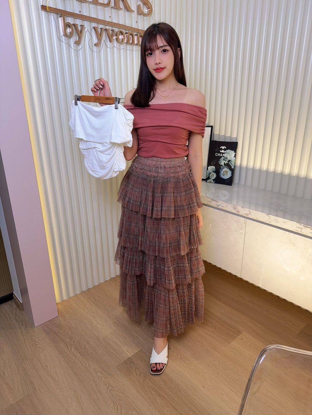 548531868_1224626573015343_5558013047216125046_n