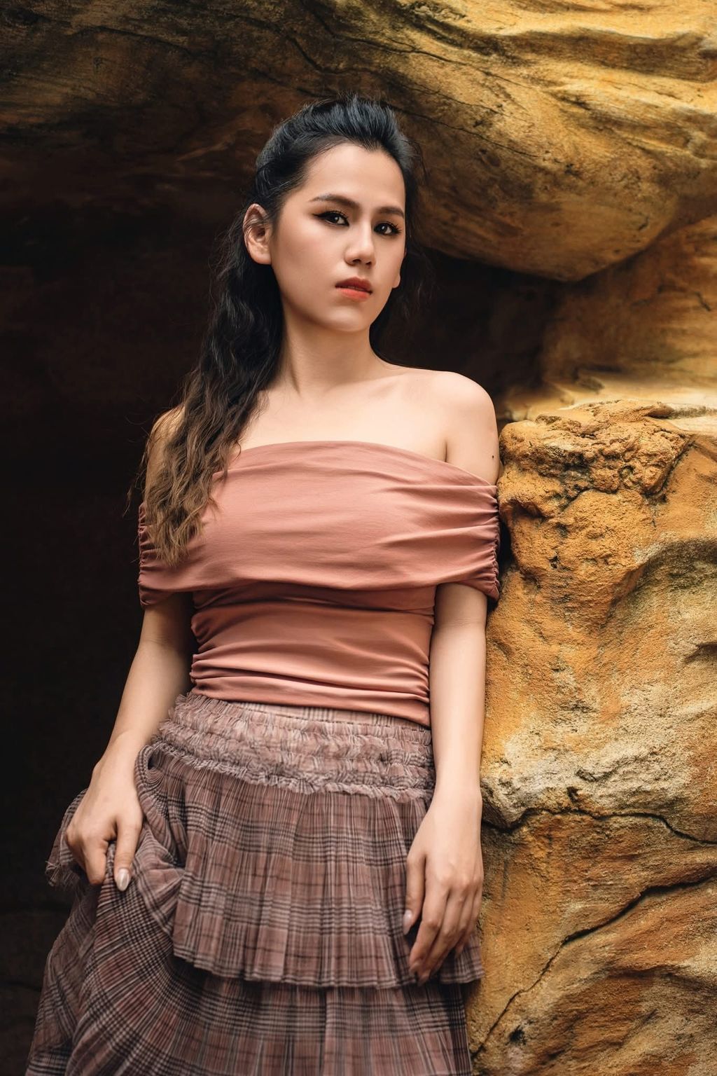 549557792_1224177566393577_8426358601978813795_n