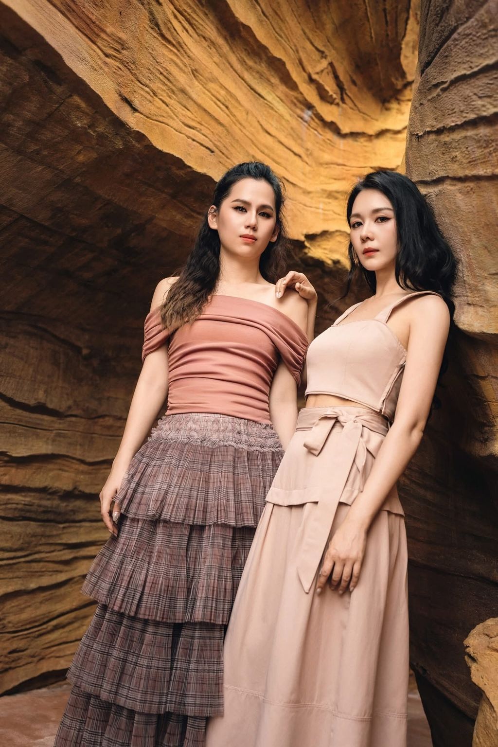 549435437_1224177609726906_2551890999278047140_n