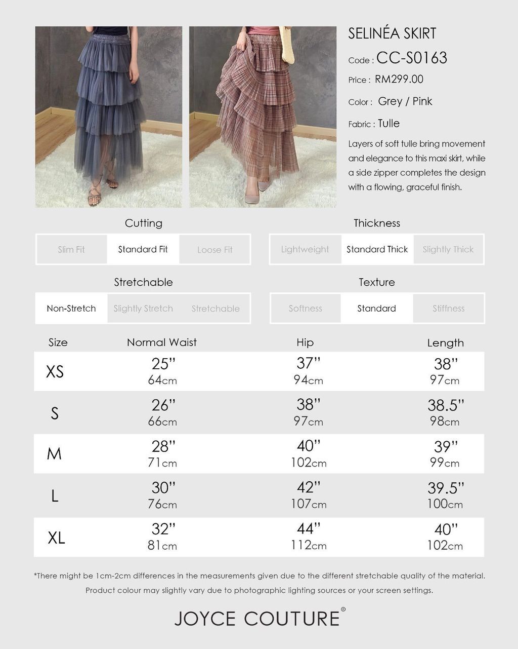 547375123_1224177706393563_4033539573497389732_n