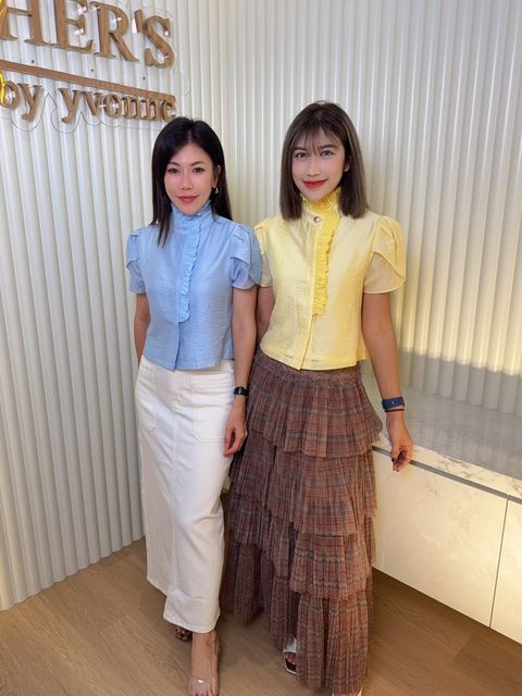 548190287_1224626566348677_8926195790505956279_n