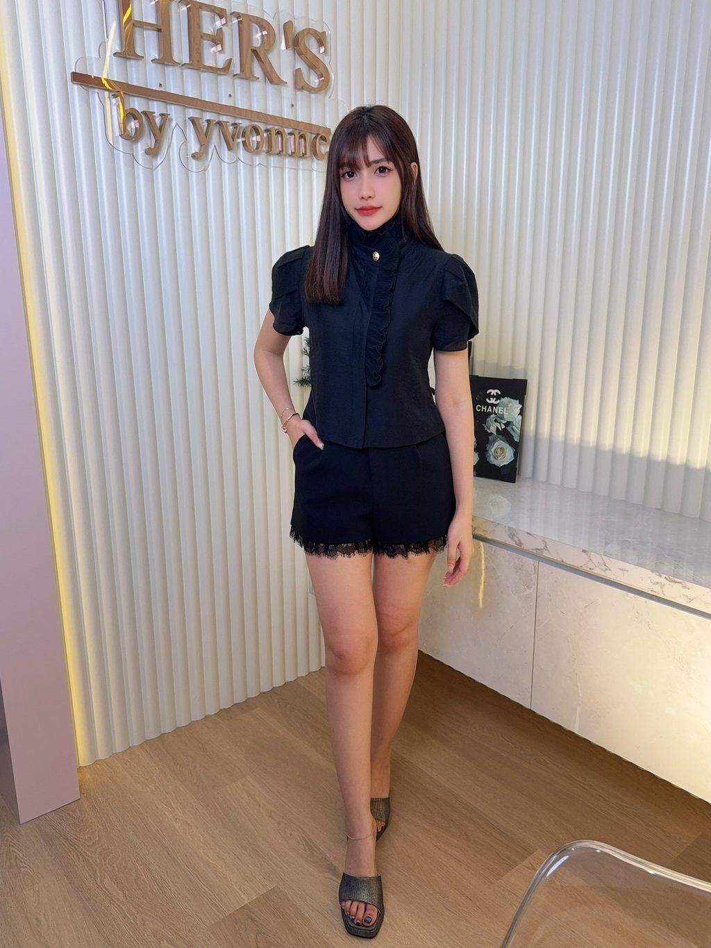 549631907_1224626543015346_3044068504721547779_n