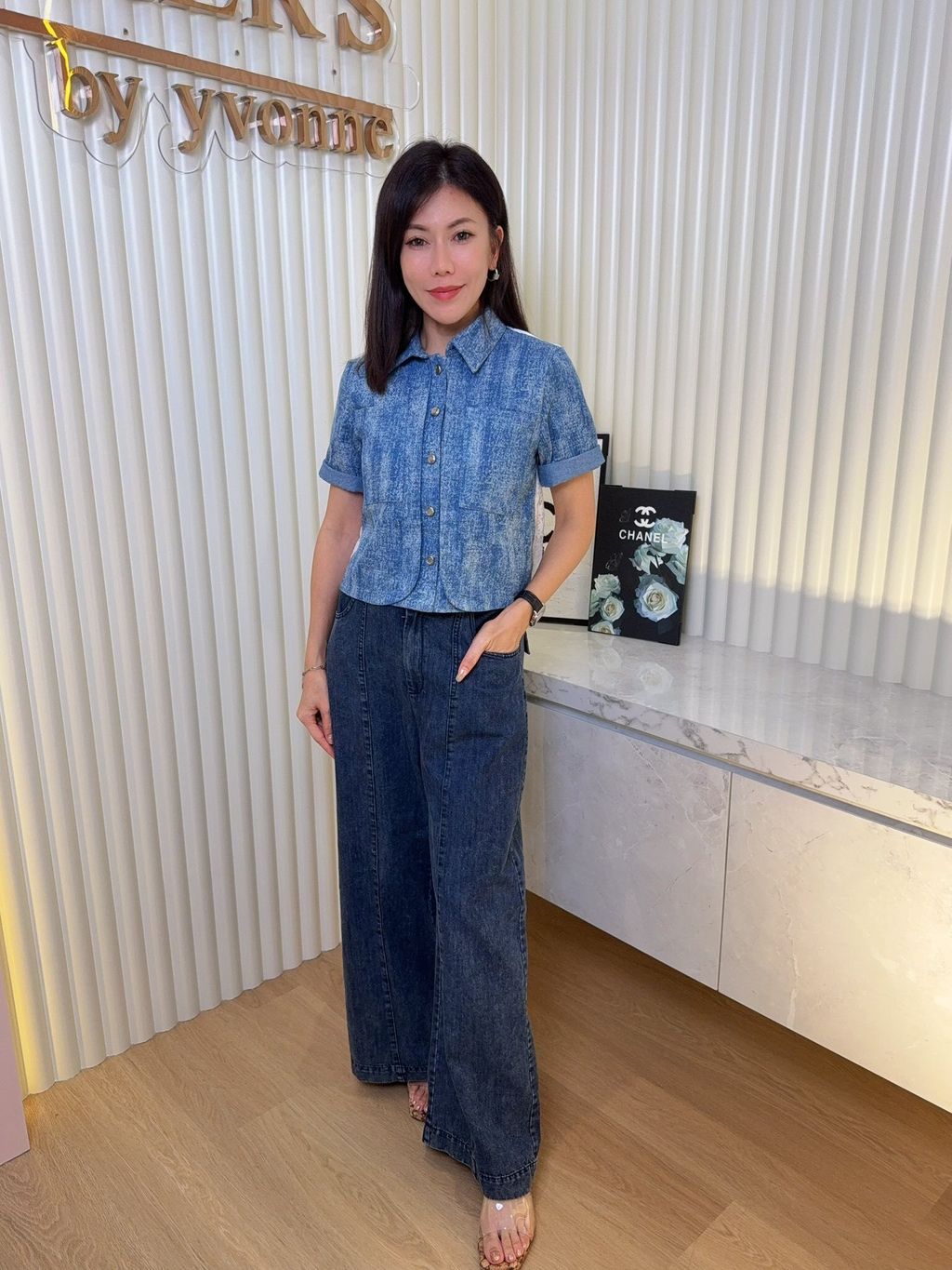 547655989_1224626589682008_1234576366510011111_n