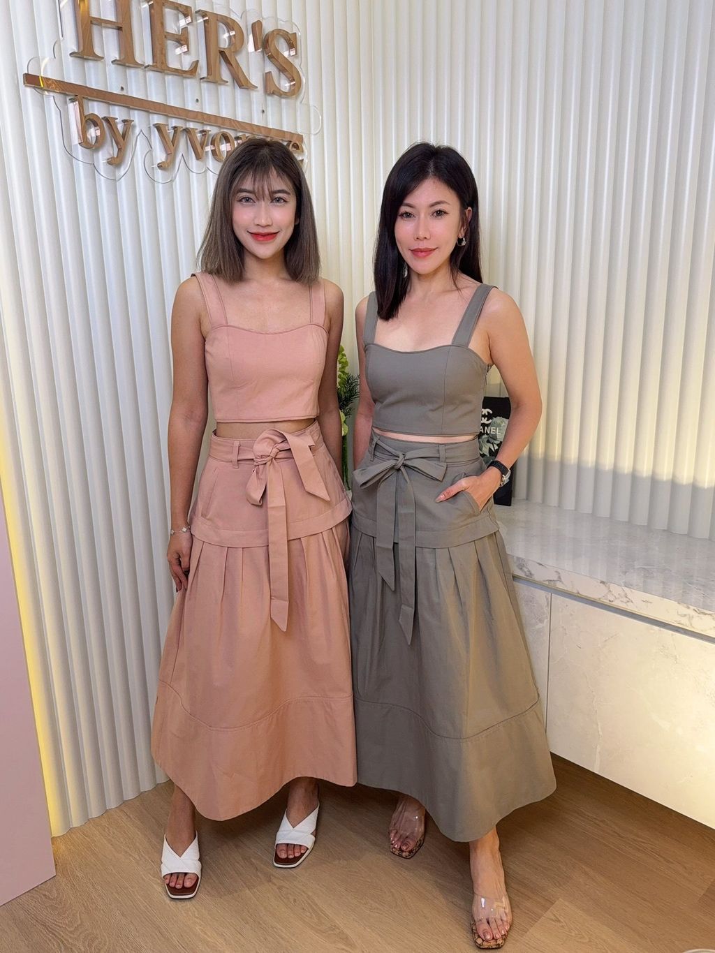 548820779_1224626459682021_8687933331673042176_n