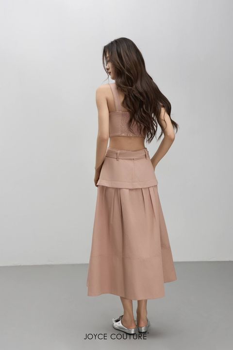 548330514_1224176366393697_8936587079210995718_n