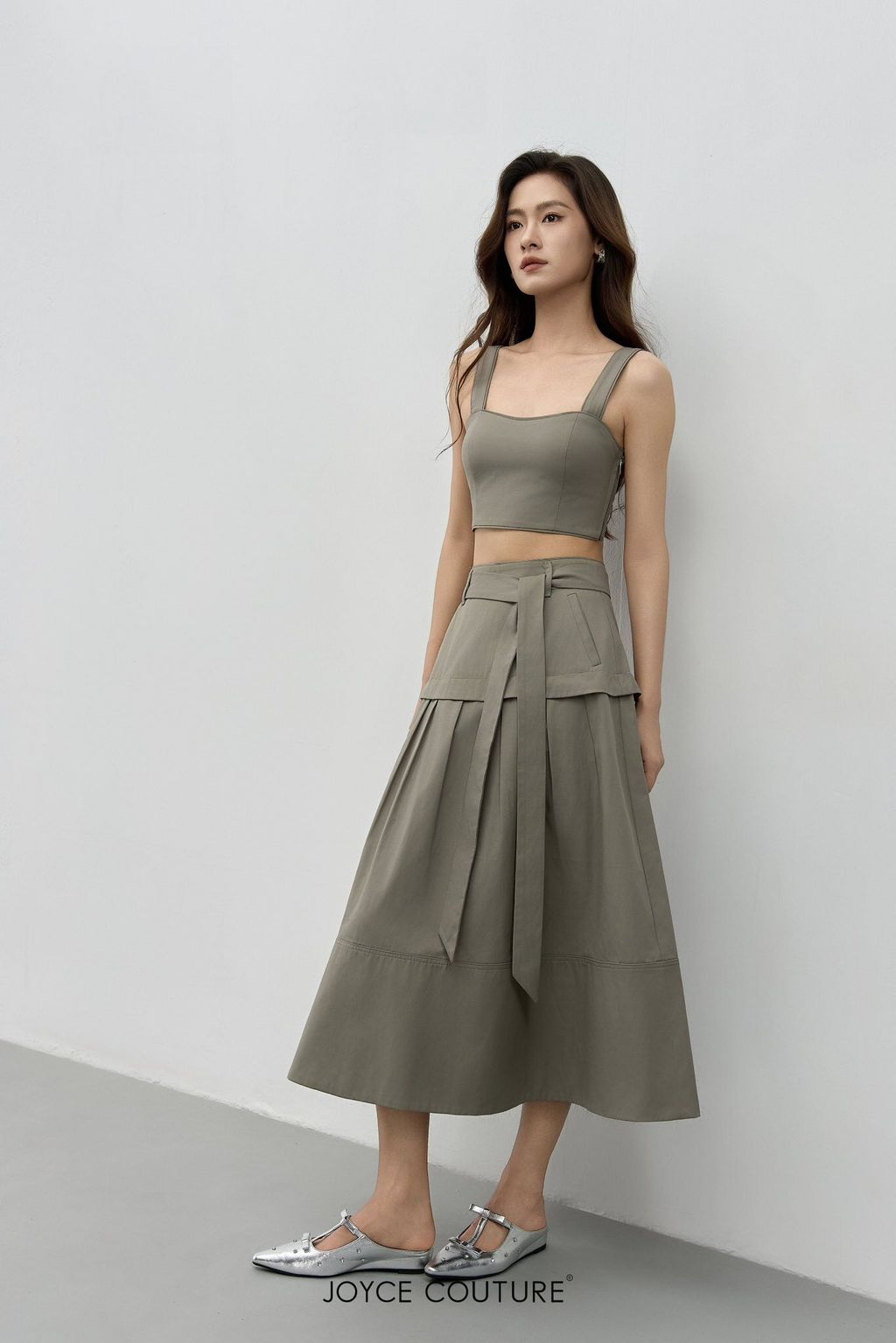 547682110_1224176546393679_358800015506227168_n