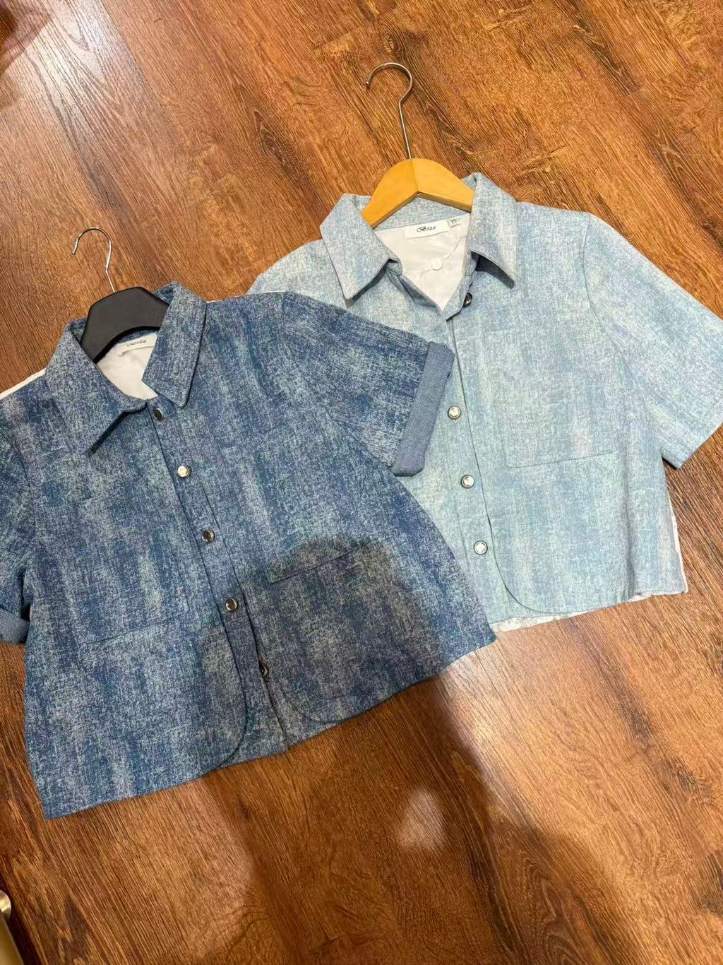 Image_20250920165144_209_11