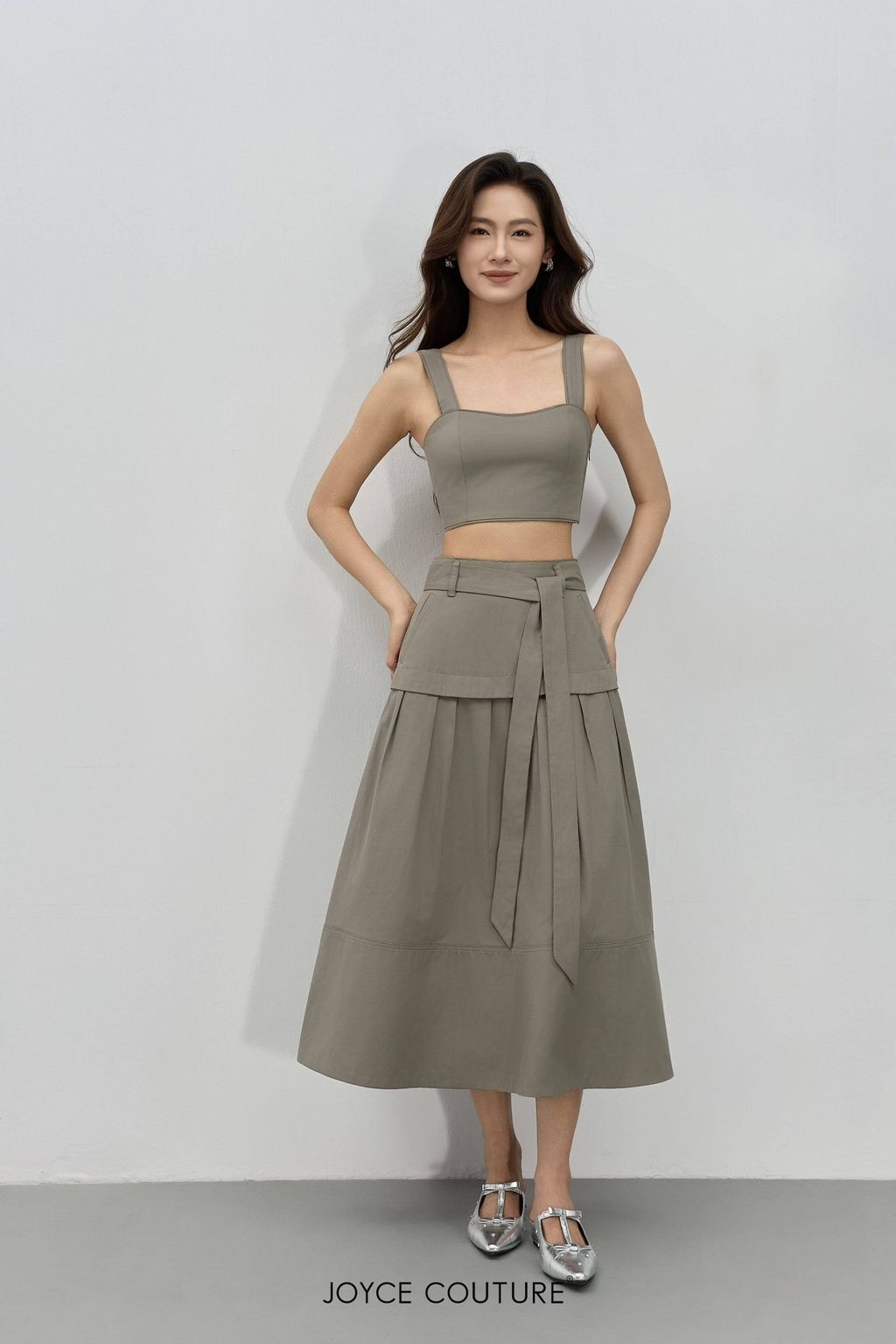 547956690_1224175929727074_5114236655532784961_n