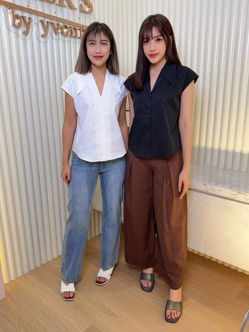 549558975_1224626599682007_6061537739467628507_n