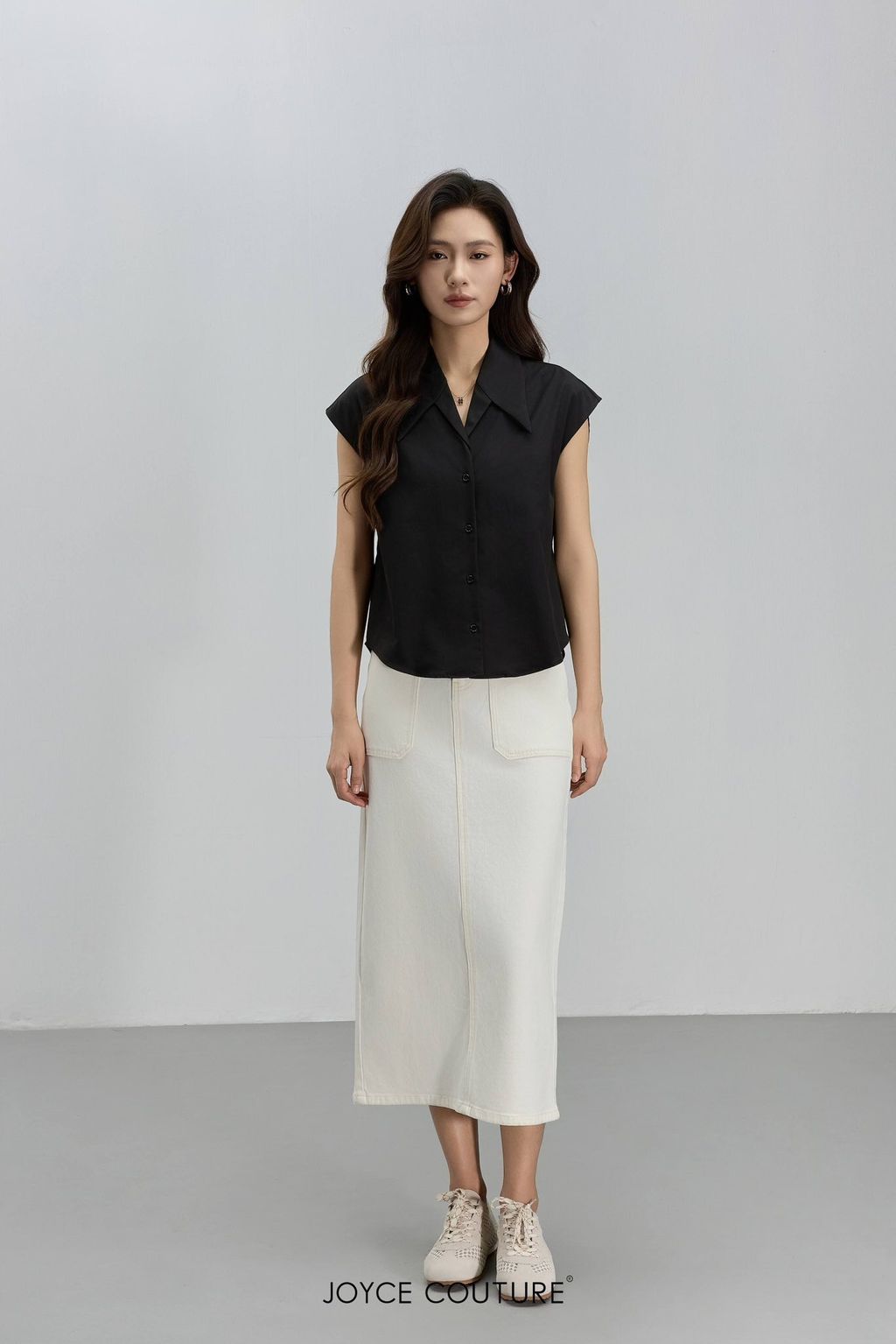 549297321_1224171646394169_3285877577018791914_n