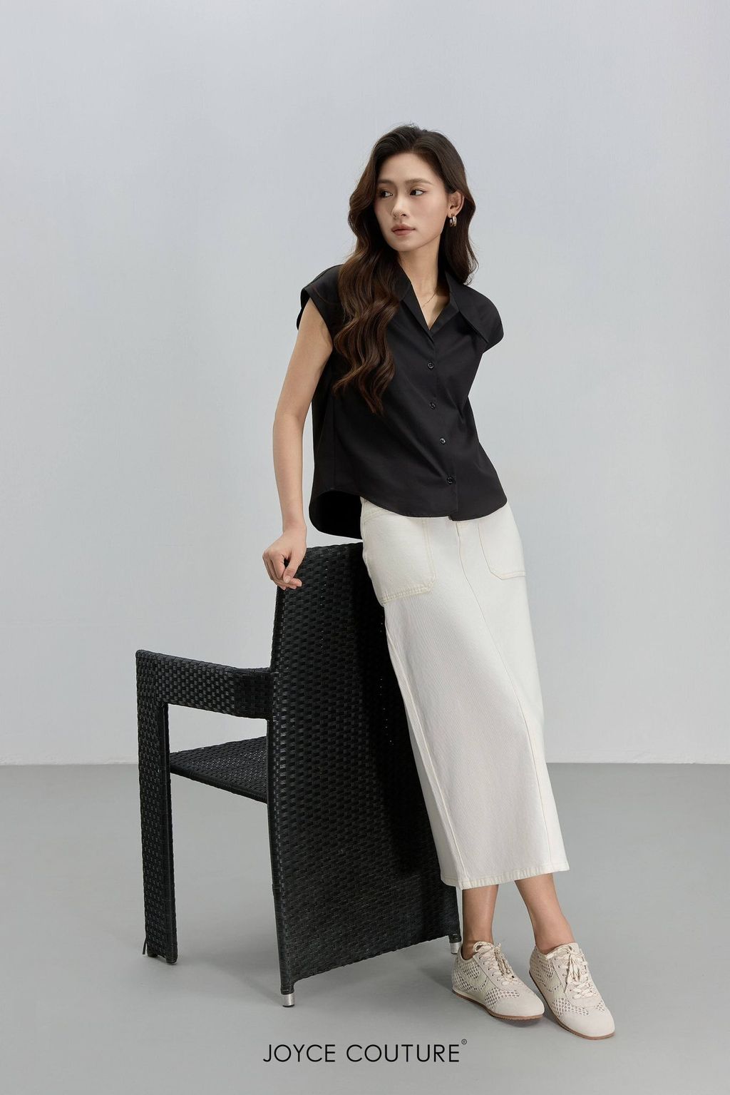 549664488_1224172076394126_9096048635920415368_n