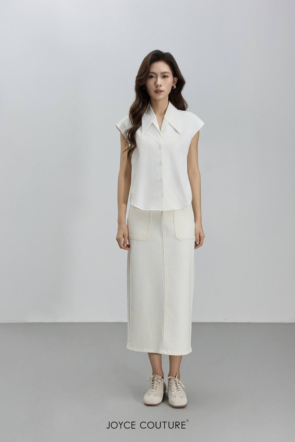 548895497_1224171143060886_6037542824615349902_n