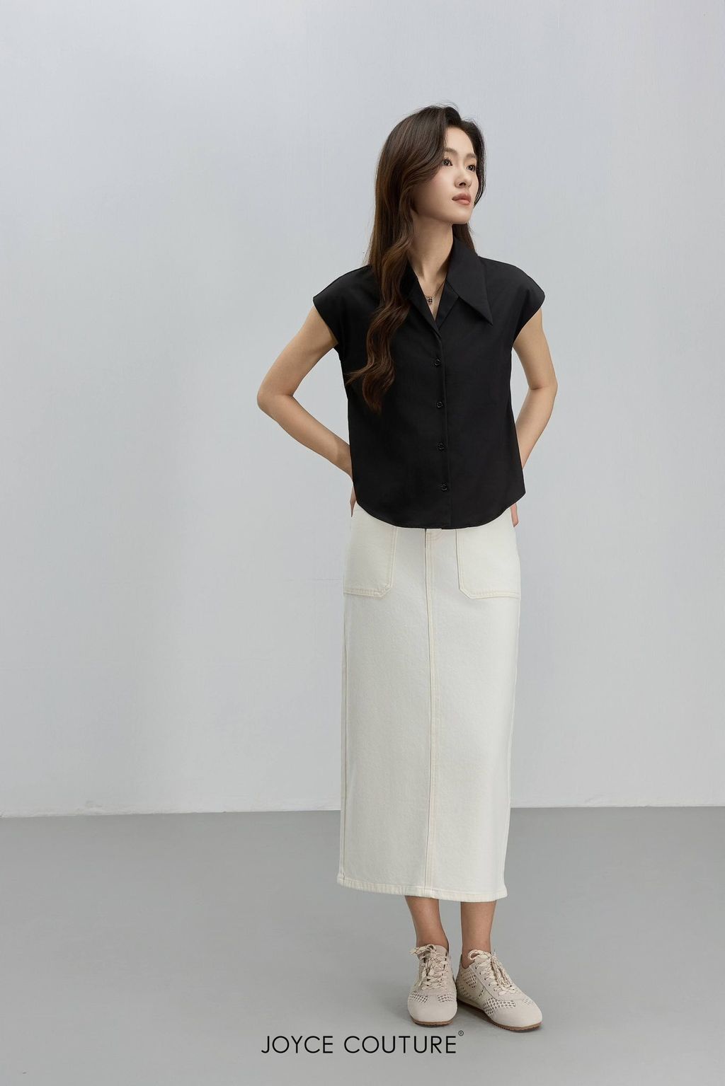 549259151_1224171903060810_107583792298738452_n