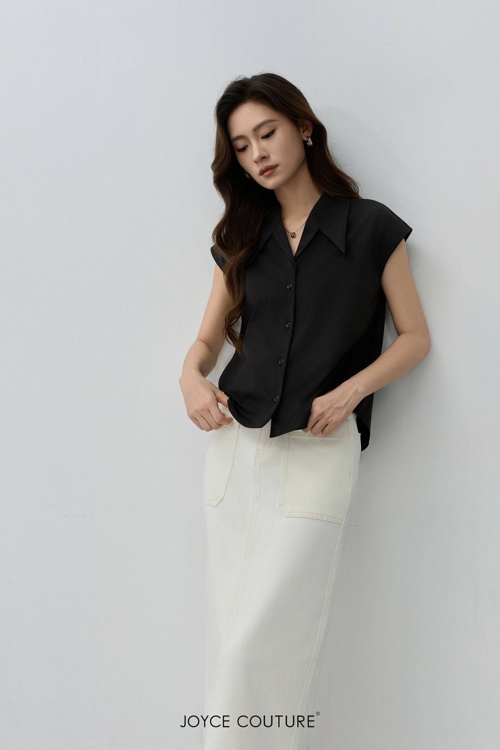 548207376_1224171653060835_5531845993082446163_n