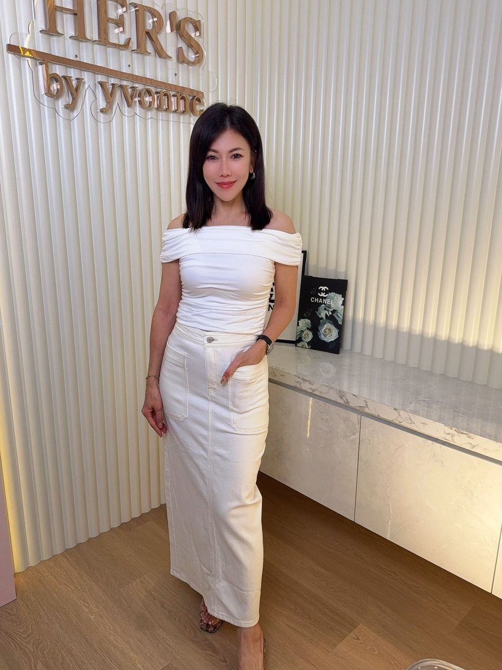 548496324_1224626493015351_3502012283622693528_n