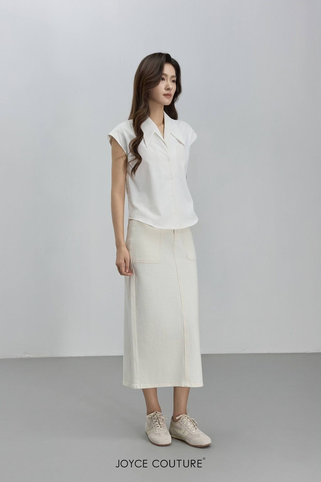 546864245_1224172043060796_8837564190368306378_n