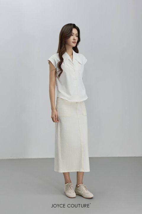 546864245_1224172043060796_8837564190368306378_n