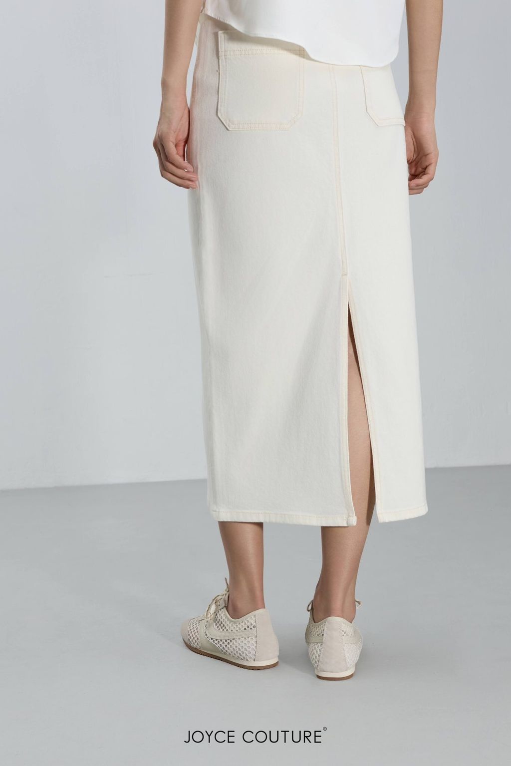 548209831_1224172123060788_6917995842982600274_n