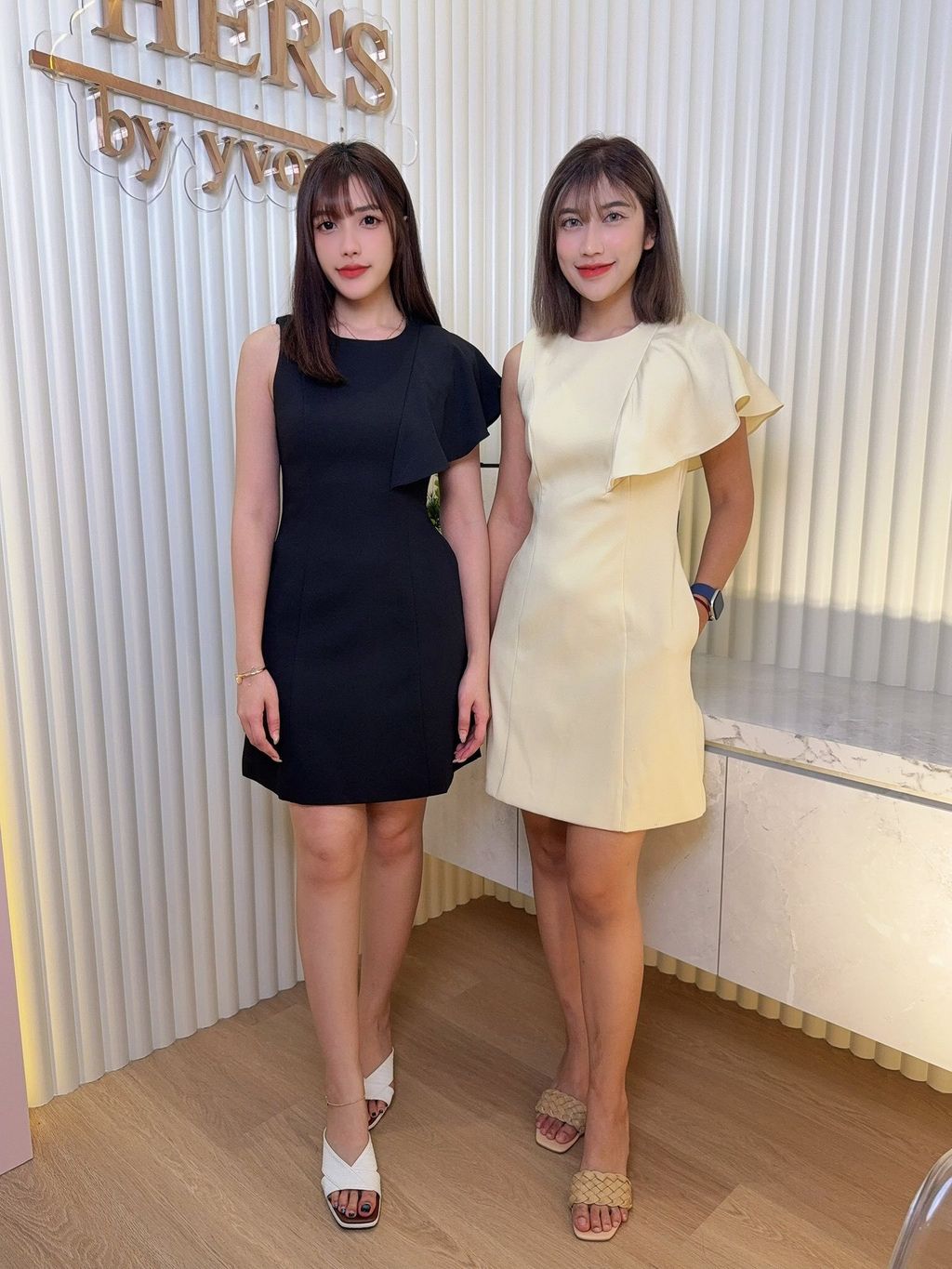 548165061_1224626499682017_6940147262237471146_n