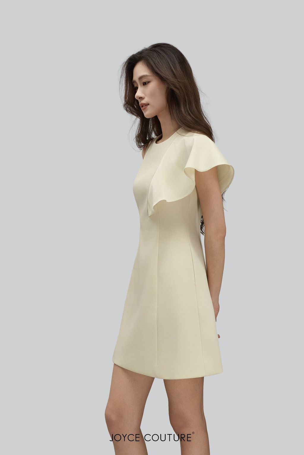 548931946_1224174236393910_2799973136844784206_n