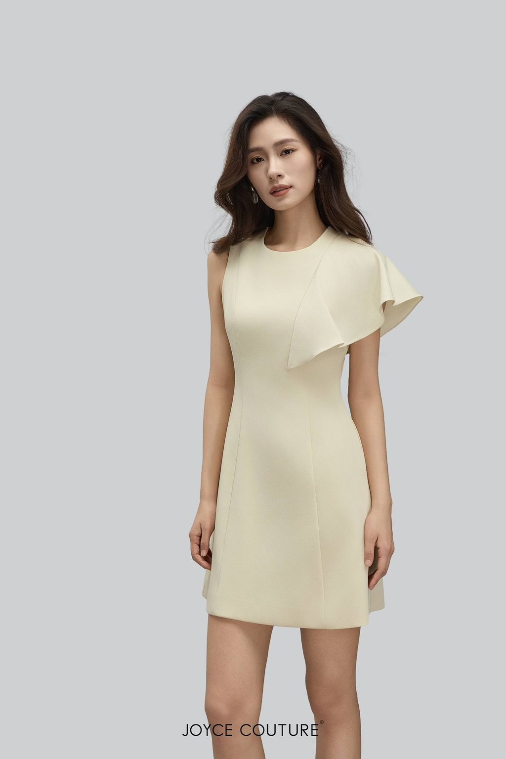 548112505_1224174183060582_6582571058405138527_n