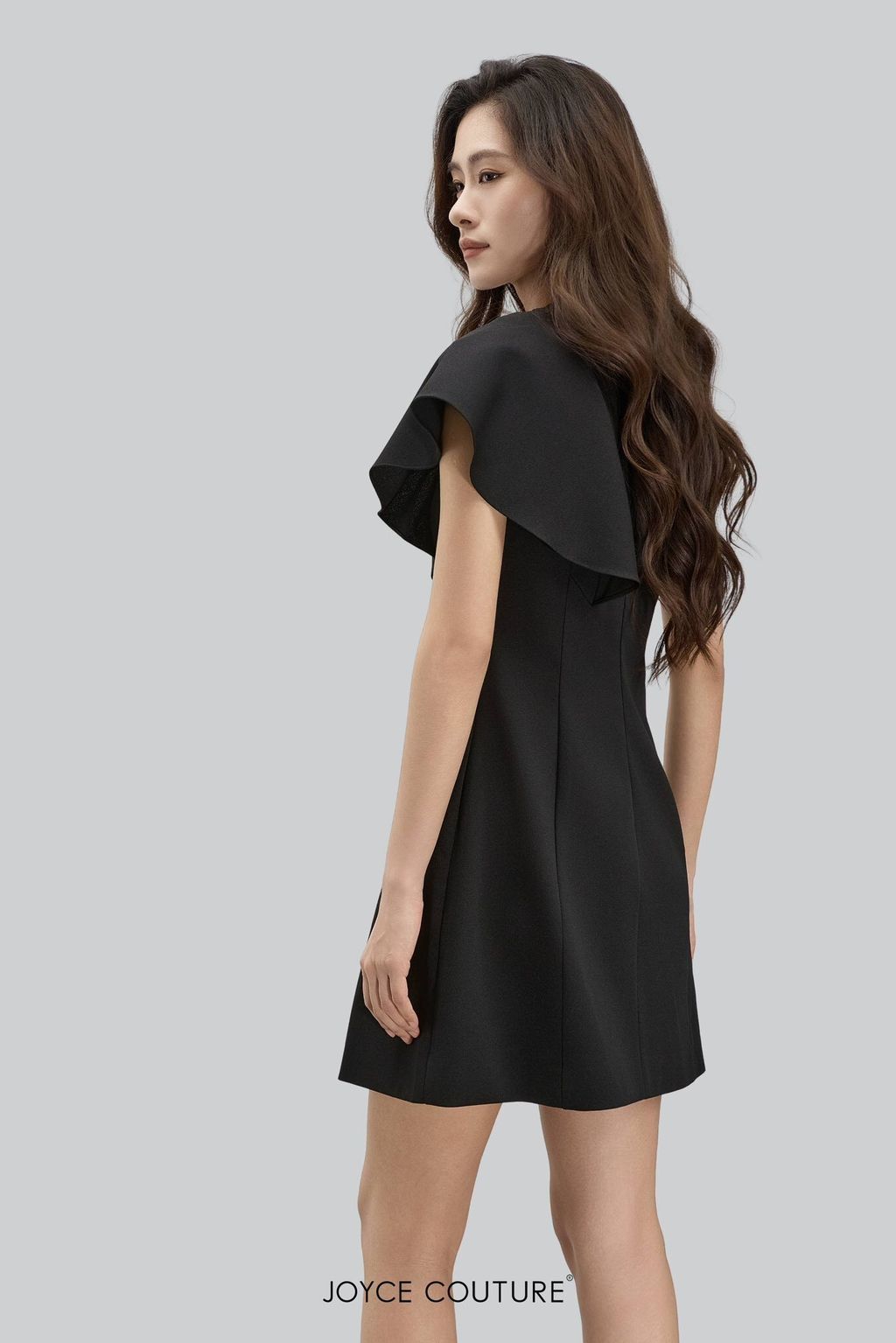 548214433_1224174196393914_3590184796378766018_n