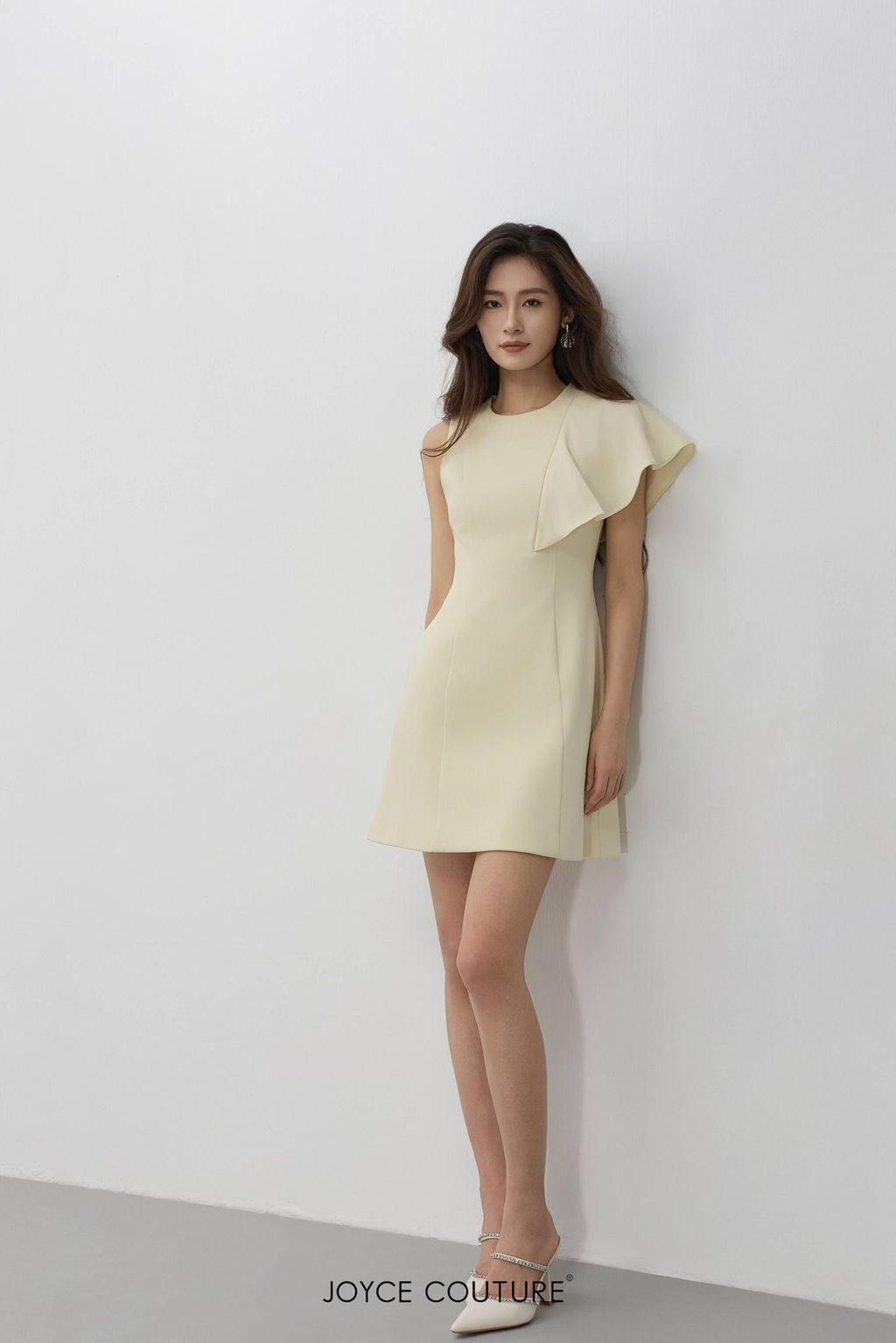 548210331_1224174349727232_1393141962898276576_n