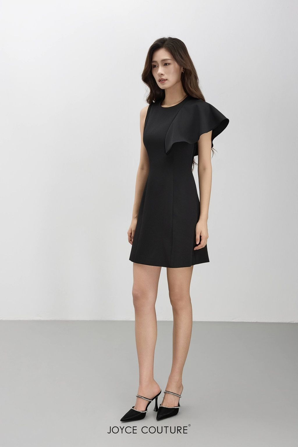 549788872_1224174229727244_2942173814687749440_n