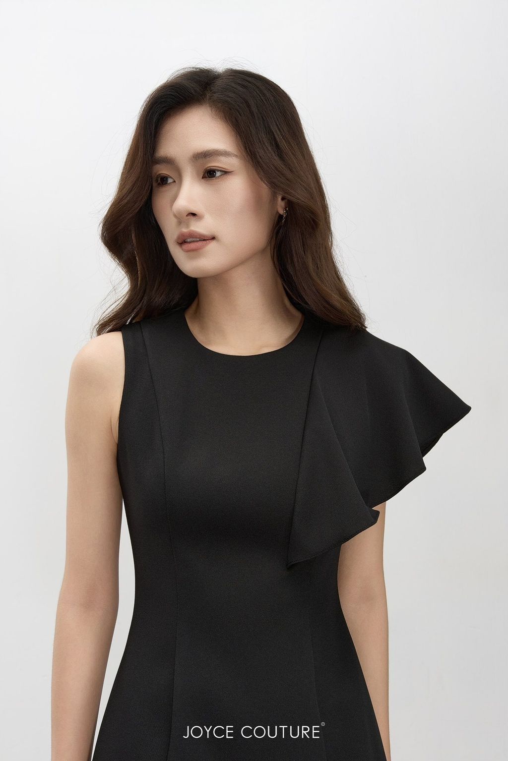 547437109_1224174323060568_128045779044933540_n