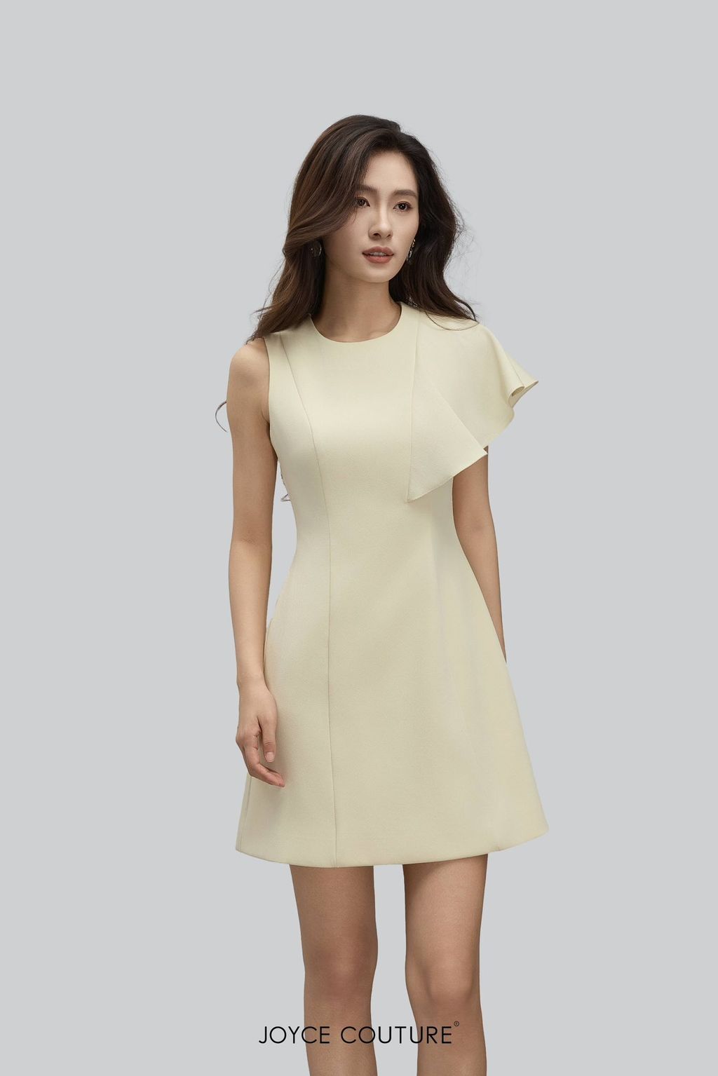 549831715_1224174113060589_5343217503239931770_n