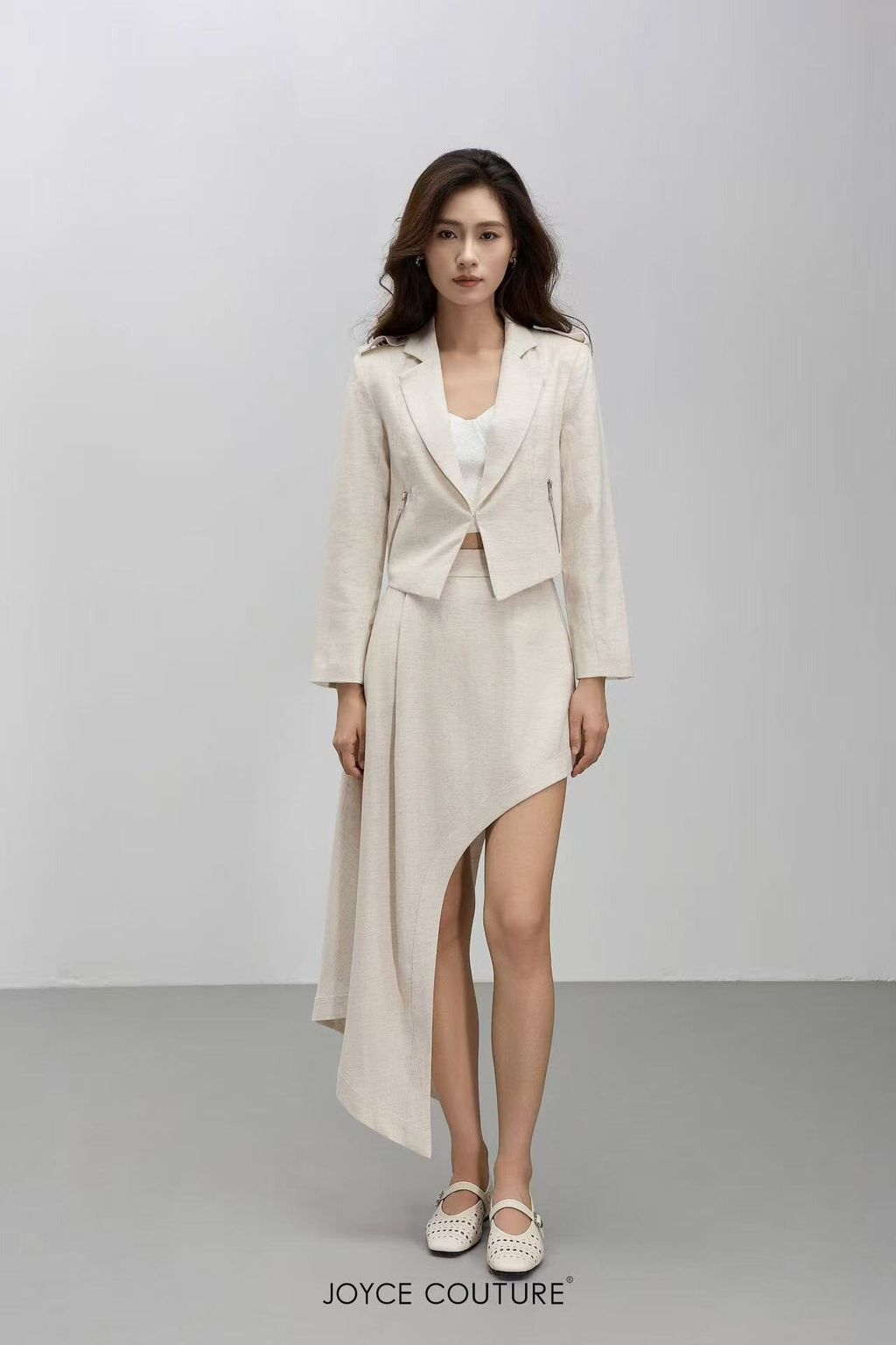 549763637_1224173189727348_4504620278050440870_n